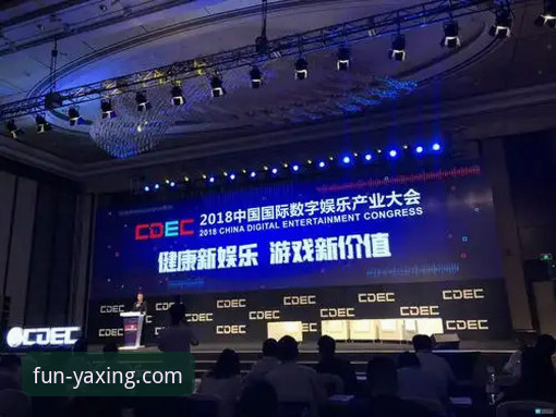 亚星娱乐登录教程评测 亚星娱乐平台登录教程与官方入口评测详解