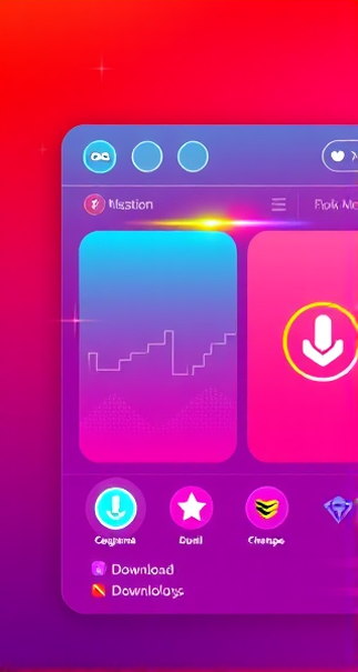 官方渠道 安全下载