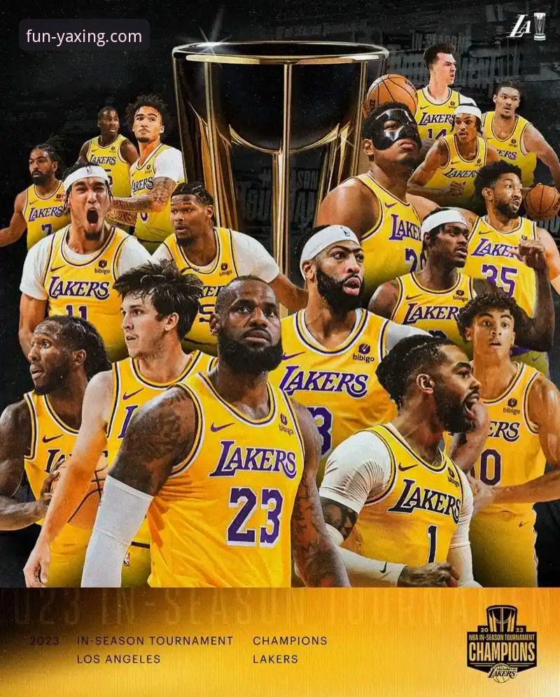 亚星娱乐登录网址安装失败 在亚星娱乐平台深度解析湖人137-130力克步行者:一场进攻盛宴的战术拆解与观赛体验指南